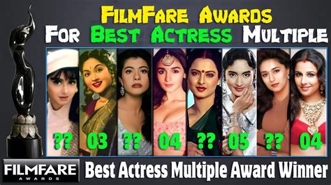 filmfare best actress|filmfare nominations for best actress.